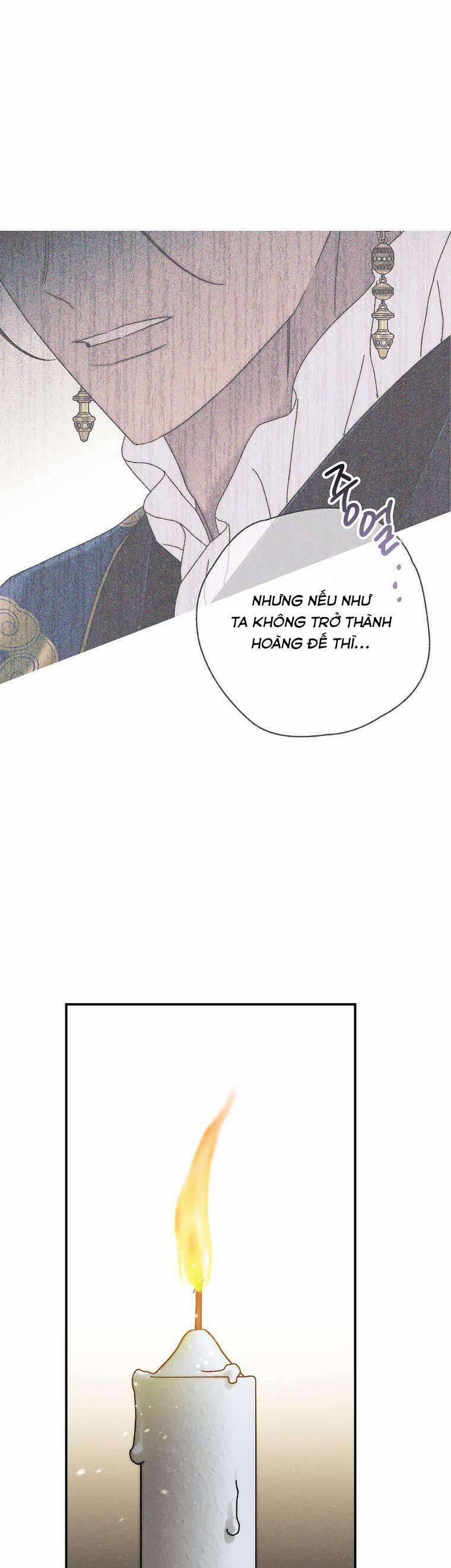 Quốc Hôn 35 trang 11