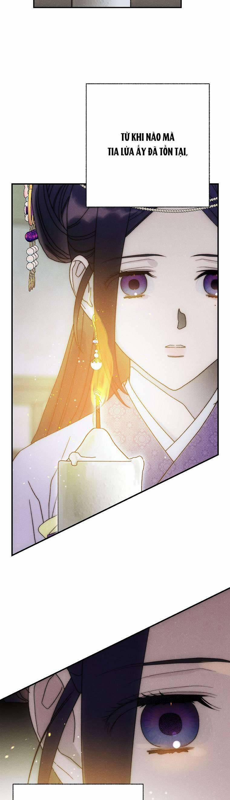 Quốc Hôn 35 trang 12