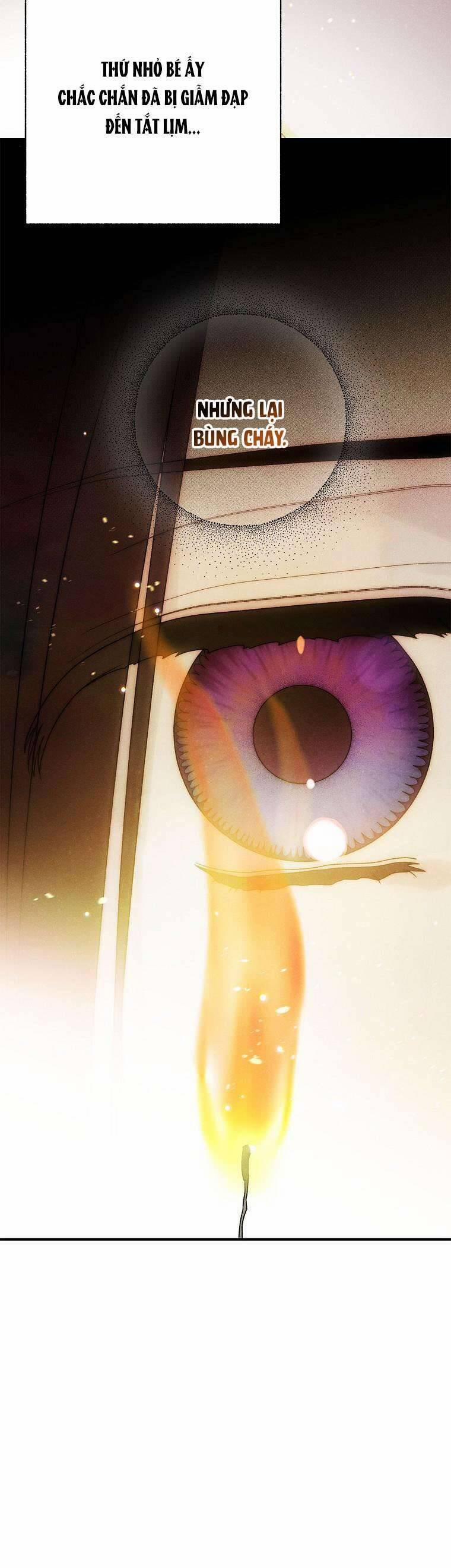 Quốc Hôn 35 trang 13