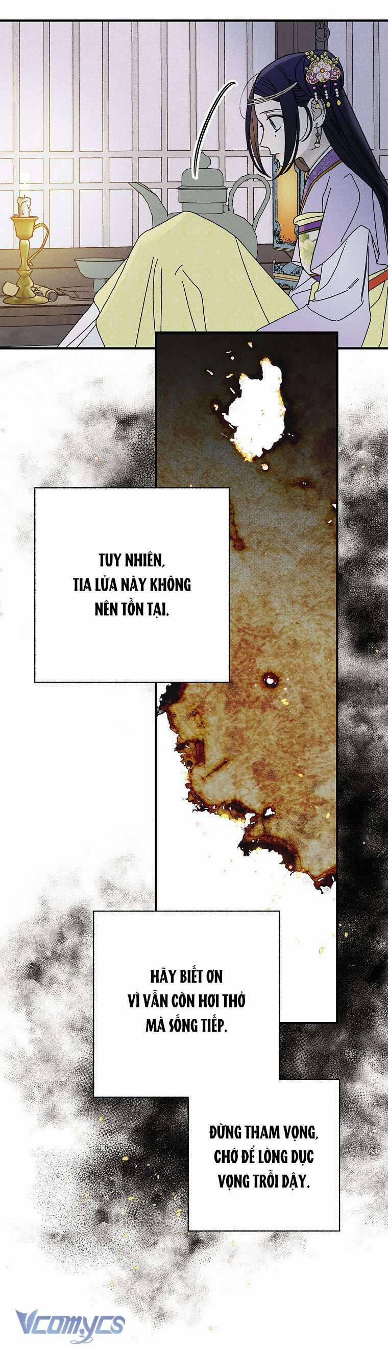 Quốc Hôn 35 trang 14