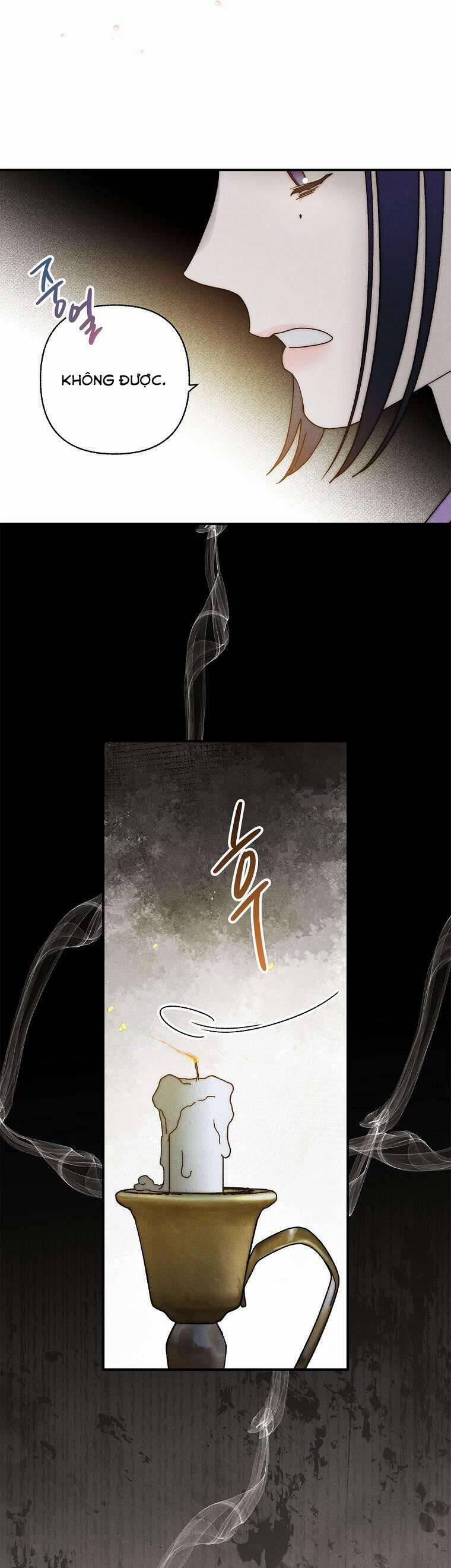 Quốc Hôn 35 trang 15