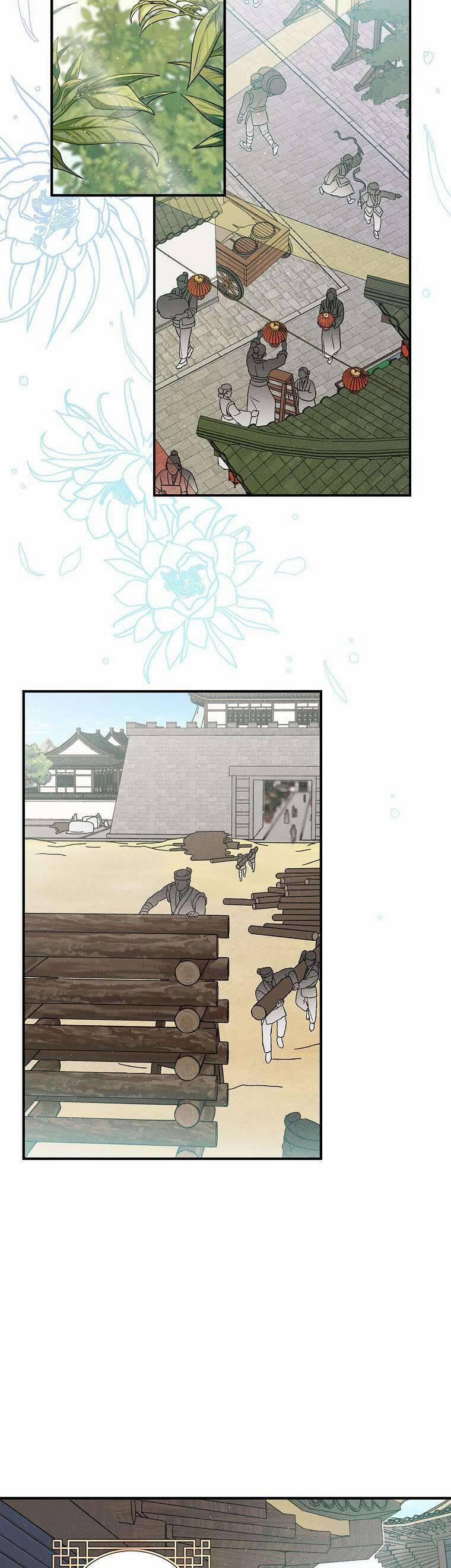 Quốc Hôn 35 trang 17