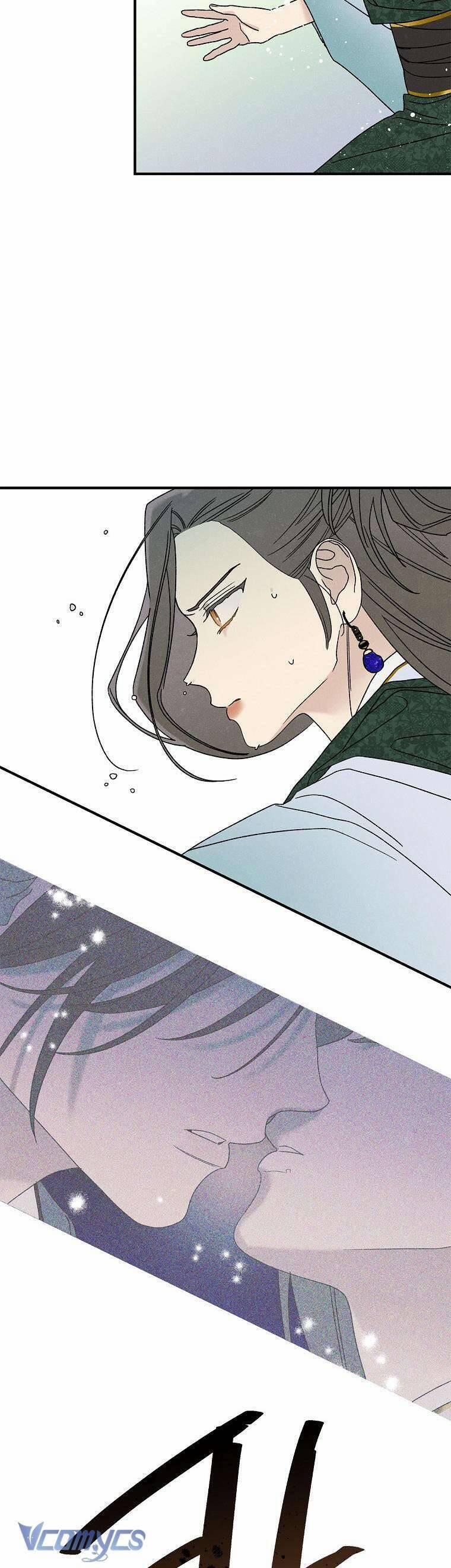 Quốc Hôn 35 trang 19