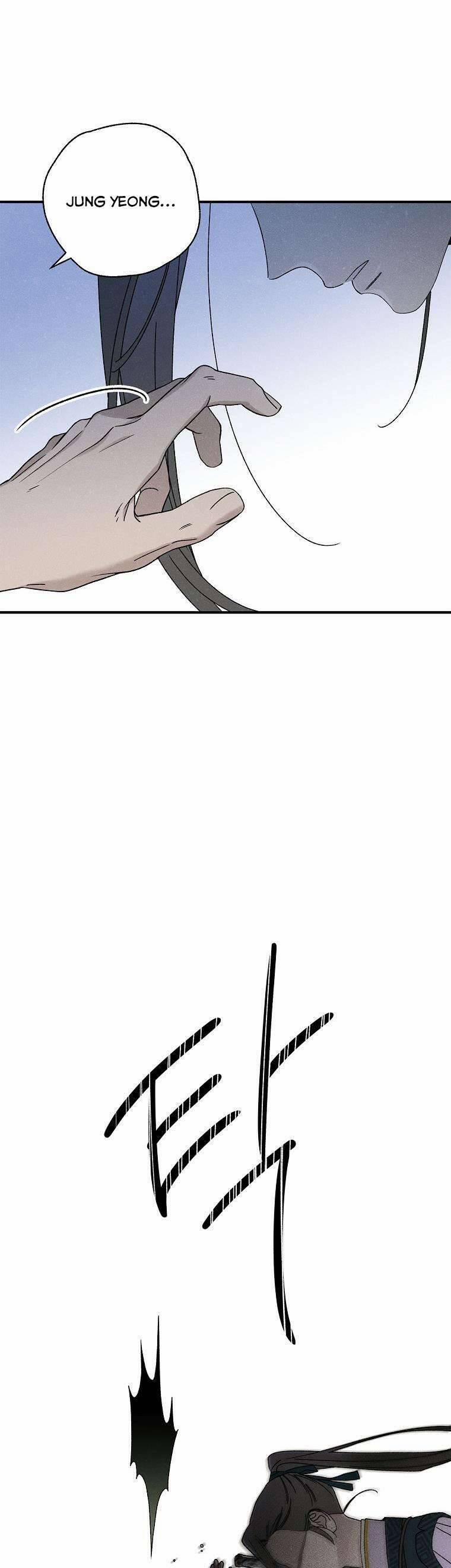 Quốc Hôn 35 trang 2