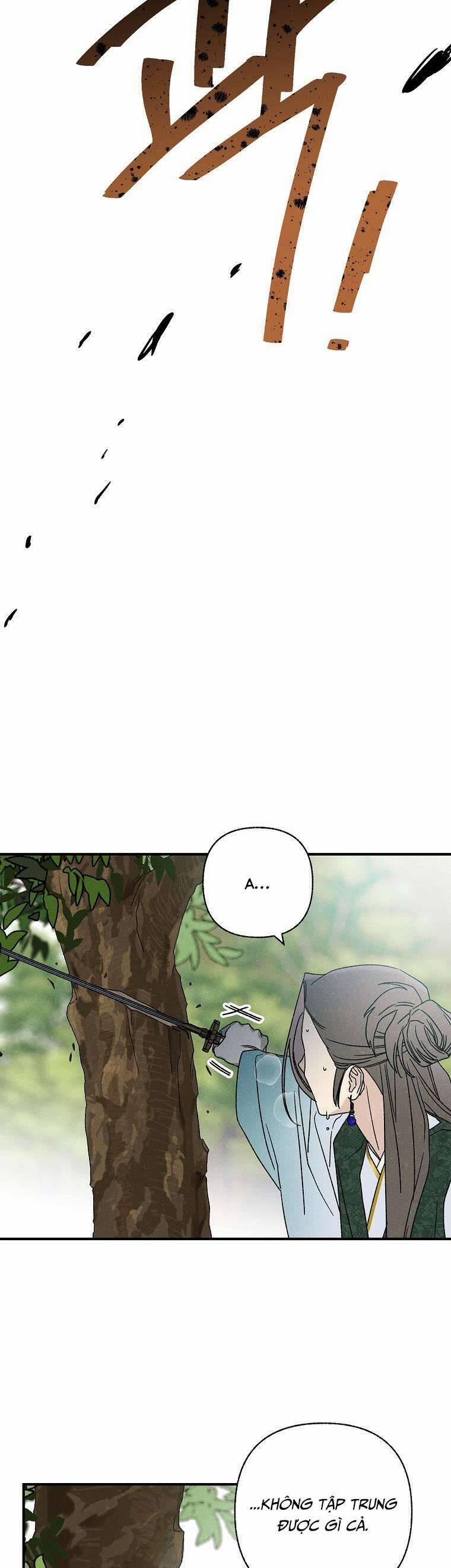 Quốc Hôn 35 trang 20