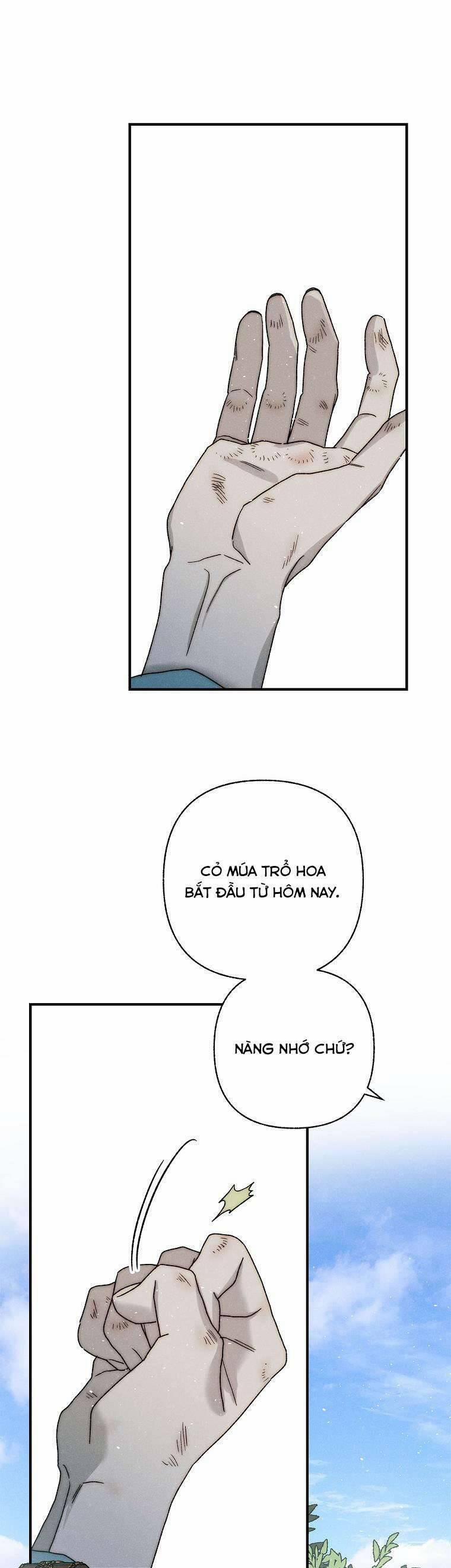 Quốc Hôn 35 trang 22