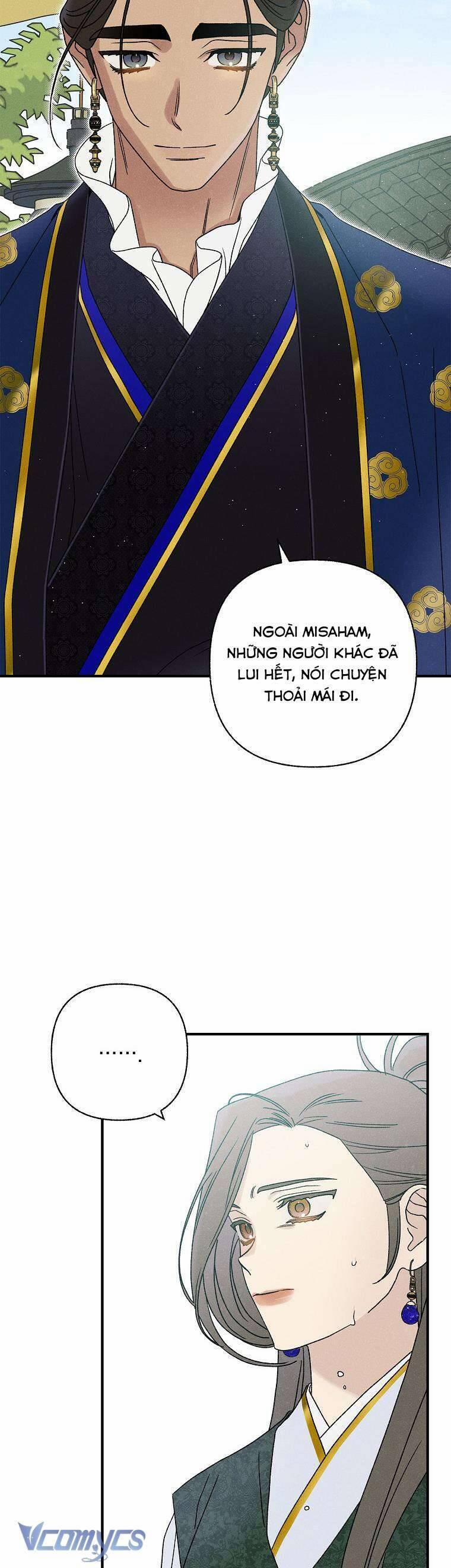 Quốc Hôn 35 trang 24