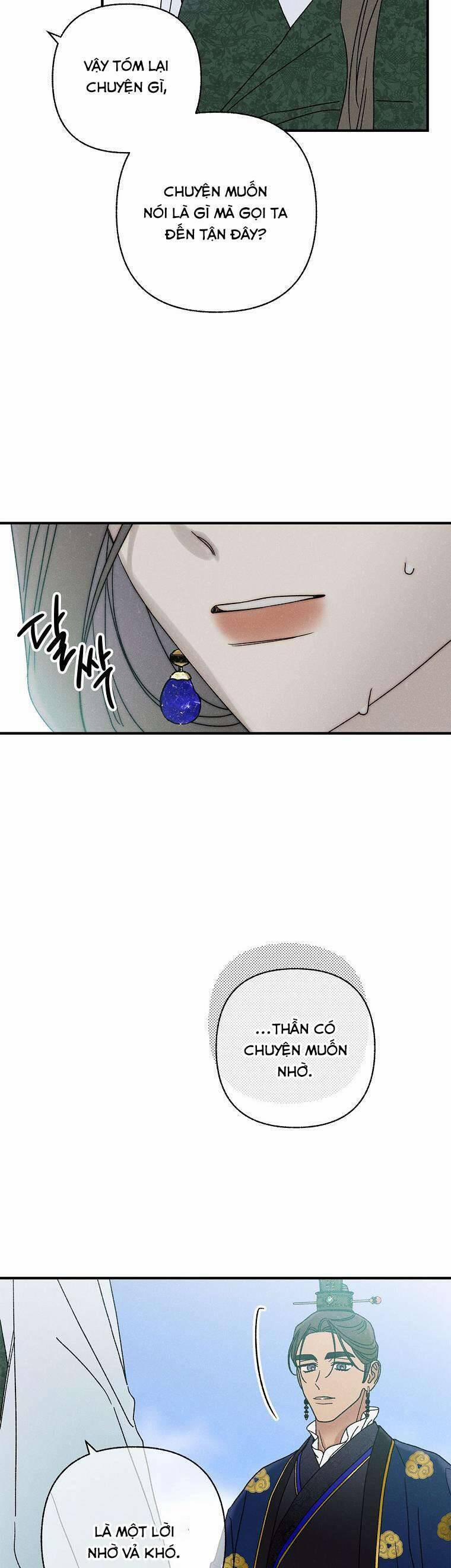 Quốc Hôn 35 trang 25