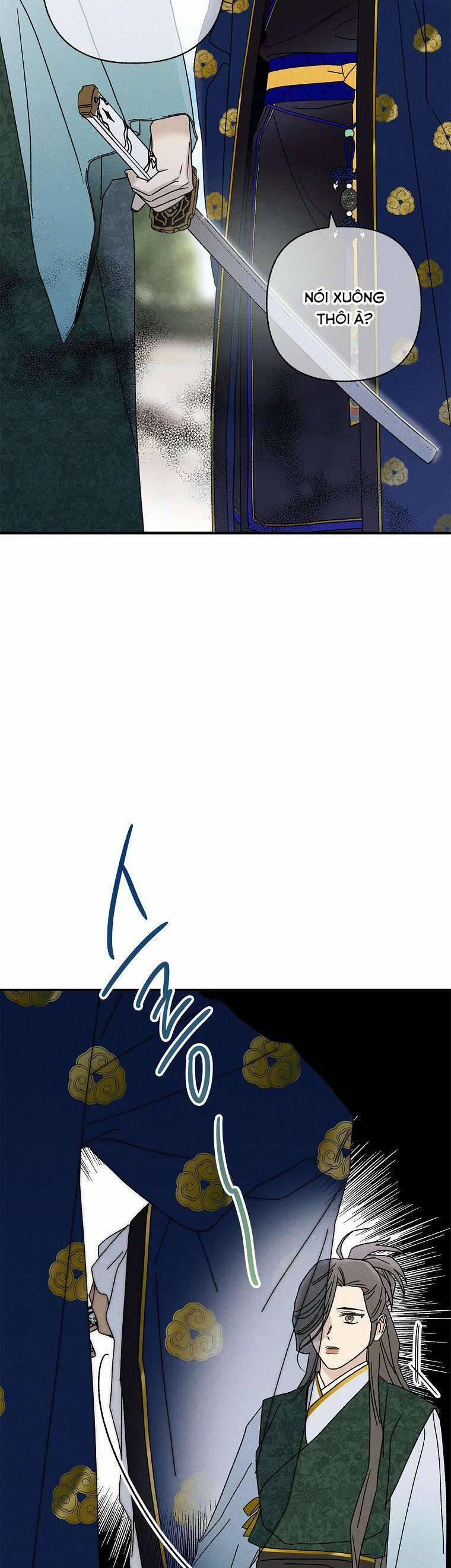 Quốc Hôn 35 trang 26