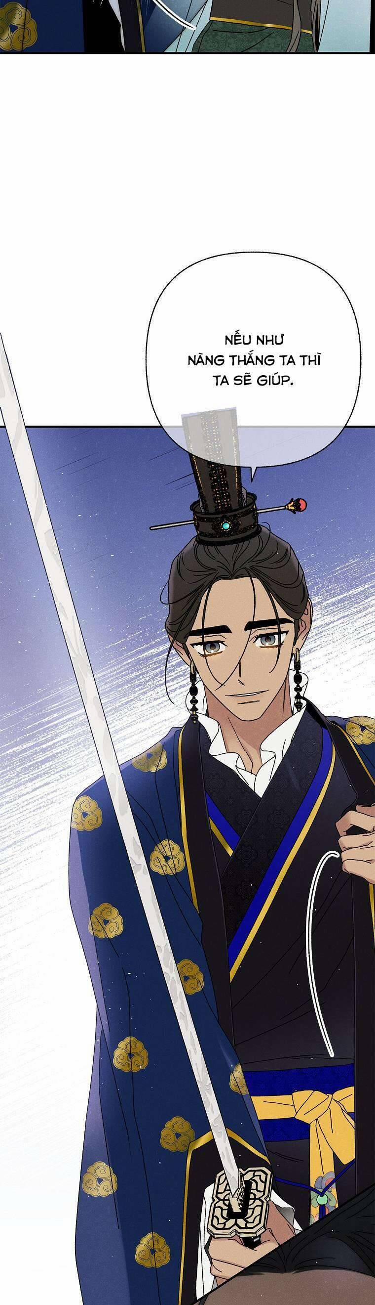 Quốc Hôn 35 trang 27