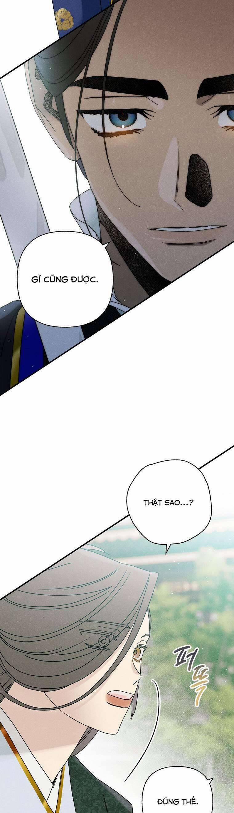 Quốc Hôn 35 trang 28