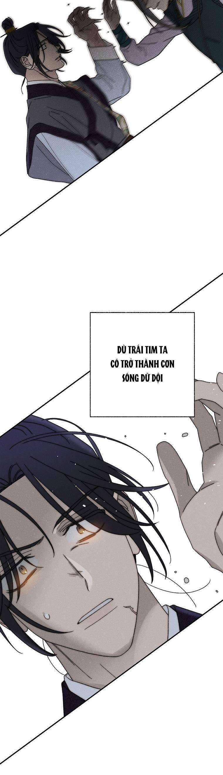 Quốc Hôn 35 trang 3