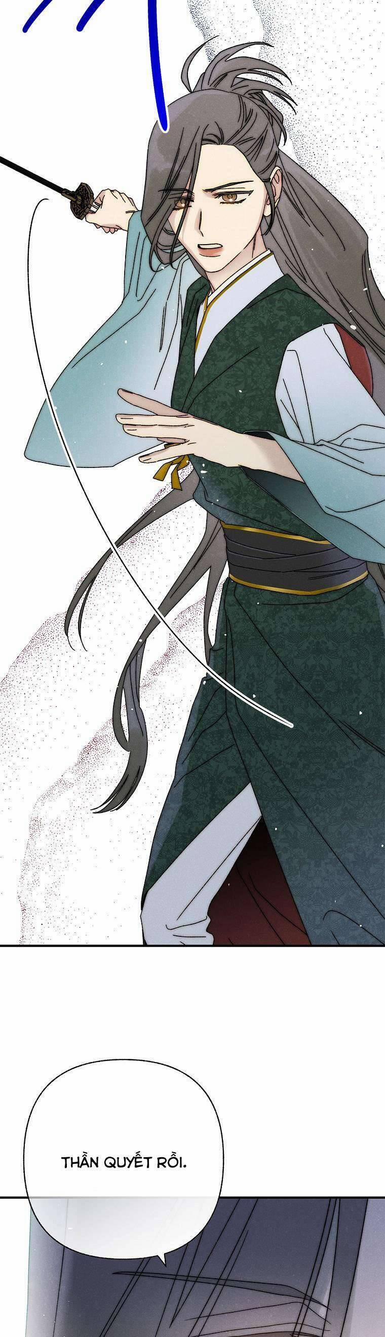 Quốc Hôn 35 trang 30