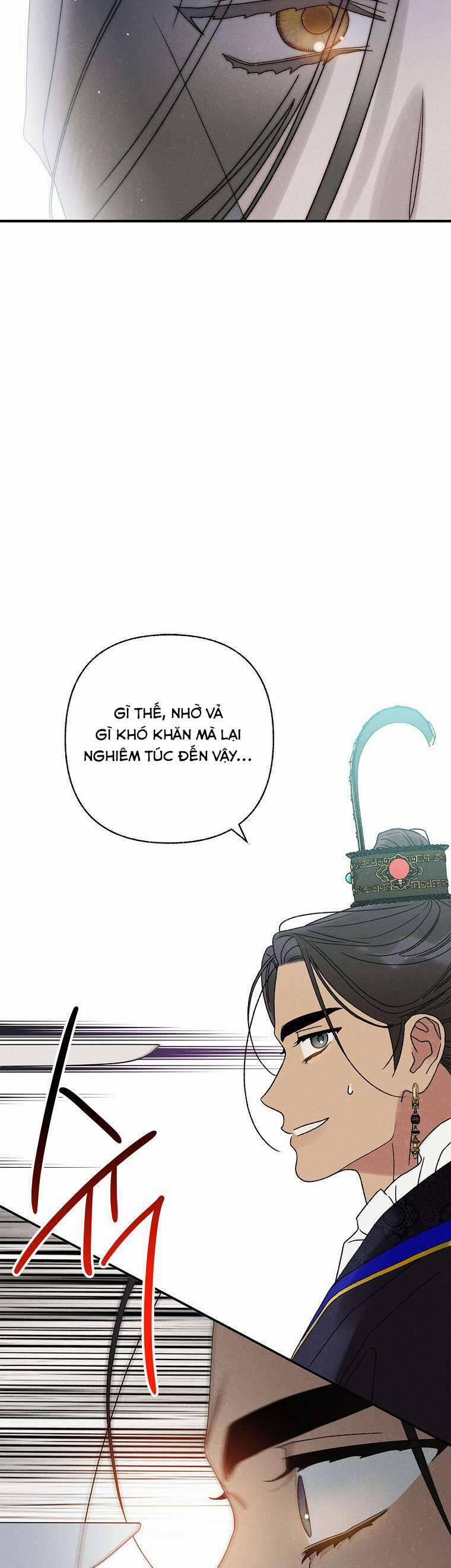 Quốc Hôn 35 trang 31