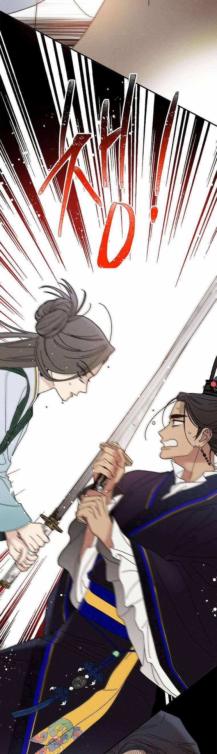 Quốc Hôn 35 trang 32