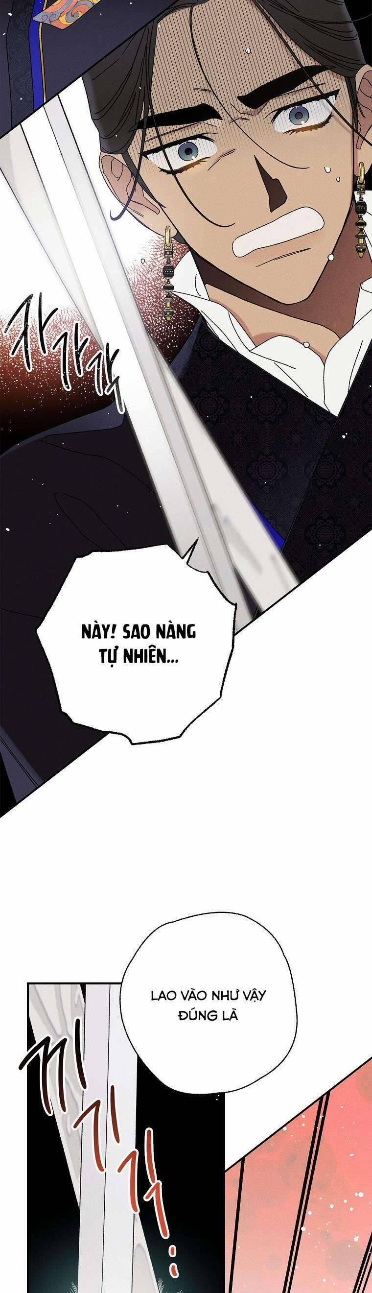 Quốc Hôn 35 trang 33