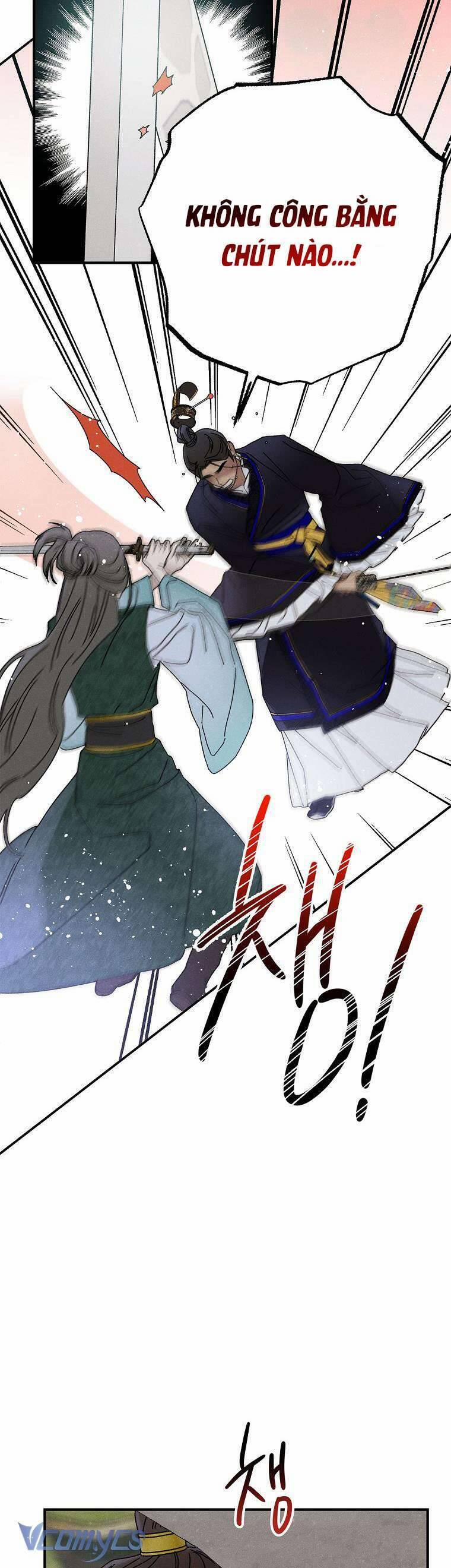 Quốc Hôn 35 trang 34