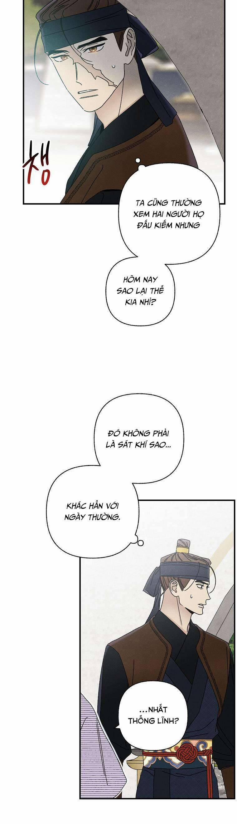 Quốc Hôn 35 trang 35