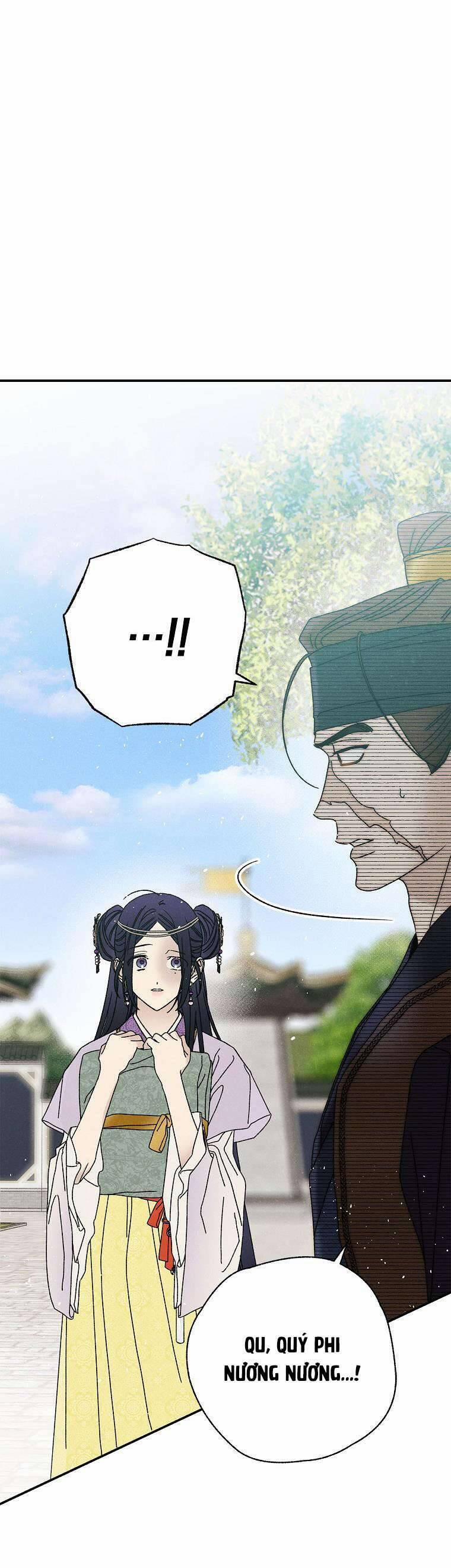 Quốc Hôn 35 trang 36