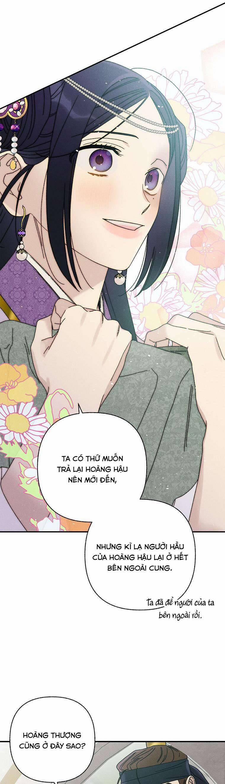 Quốc Hôn 35 trang 37