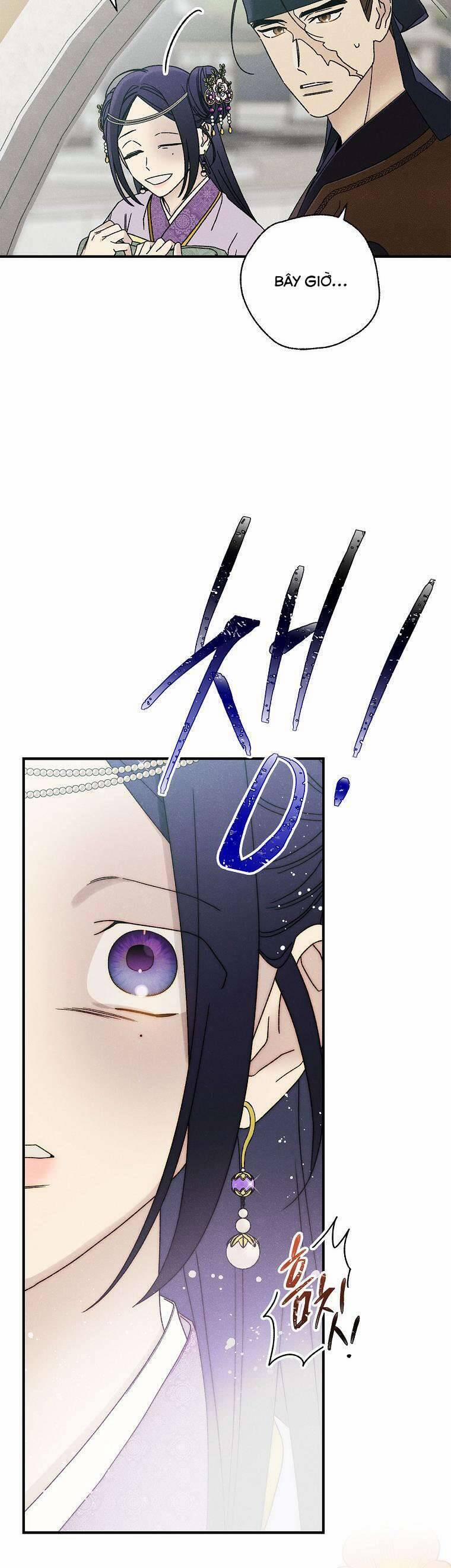 Quốc Hôn 35 trang 38