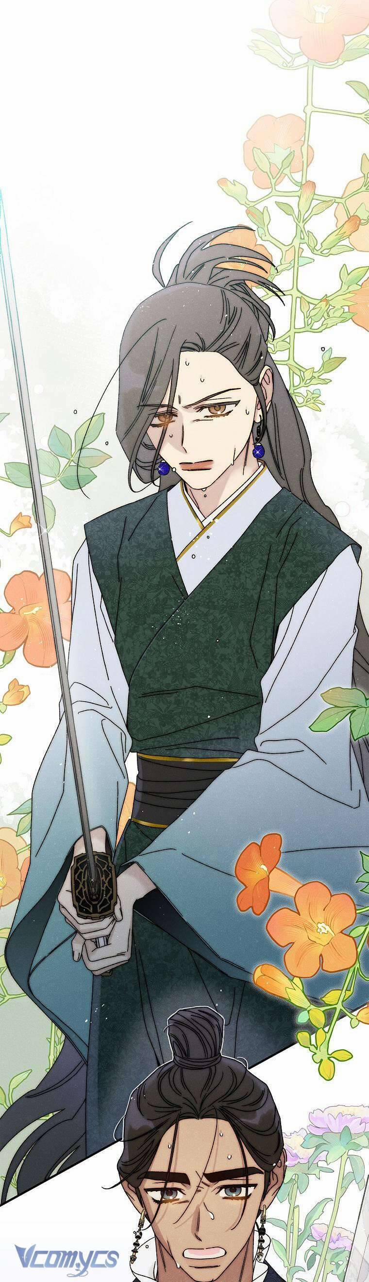 Quốc Hôn 35 trang 39