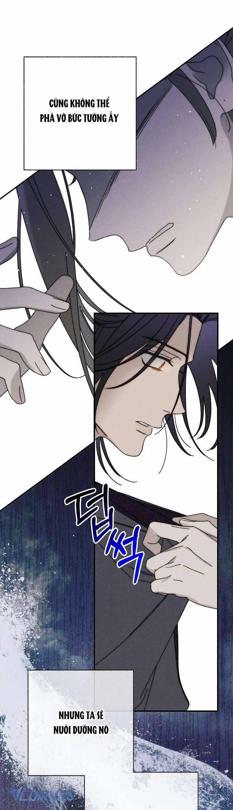 Quốc Hôn 35 trang 4