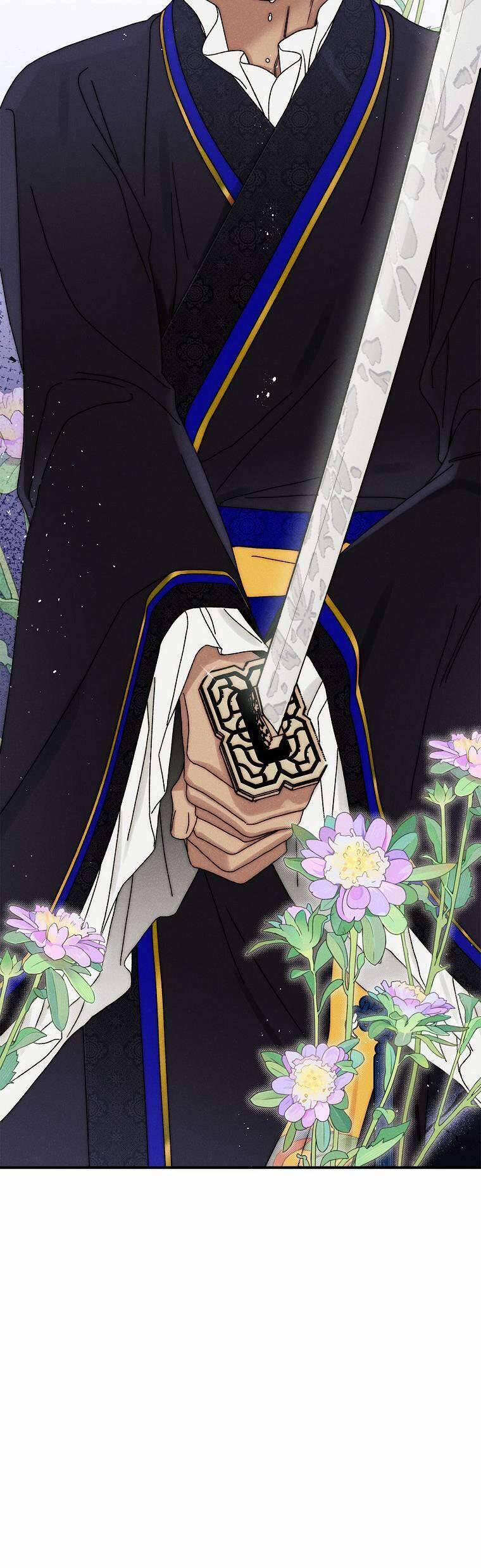 Quốc Hôn 35 trang 40