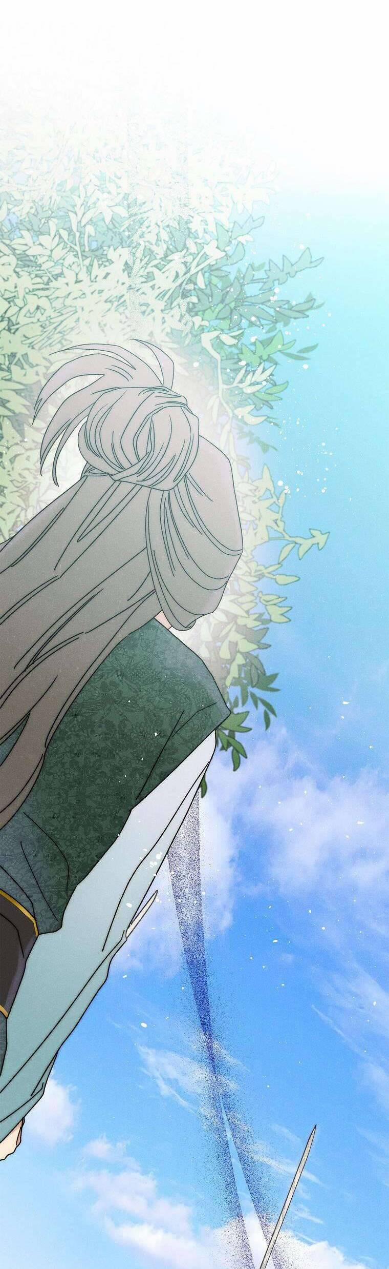 Quốc Hôn 35 trang 41