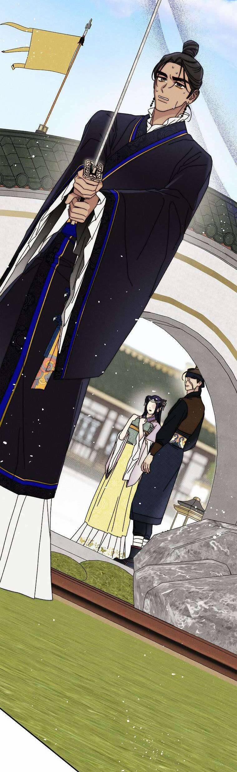 Quốc Hôn 35 trang 42