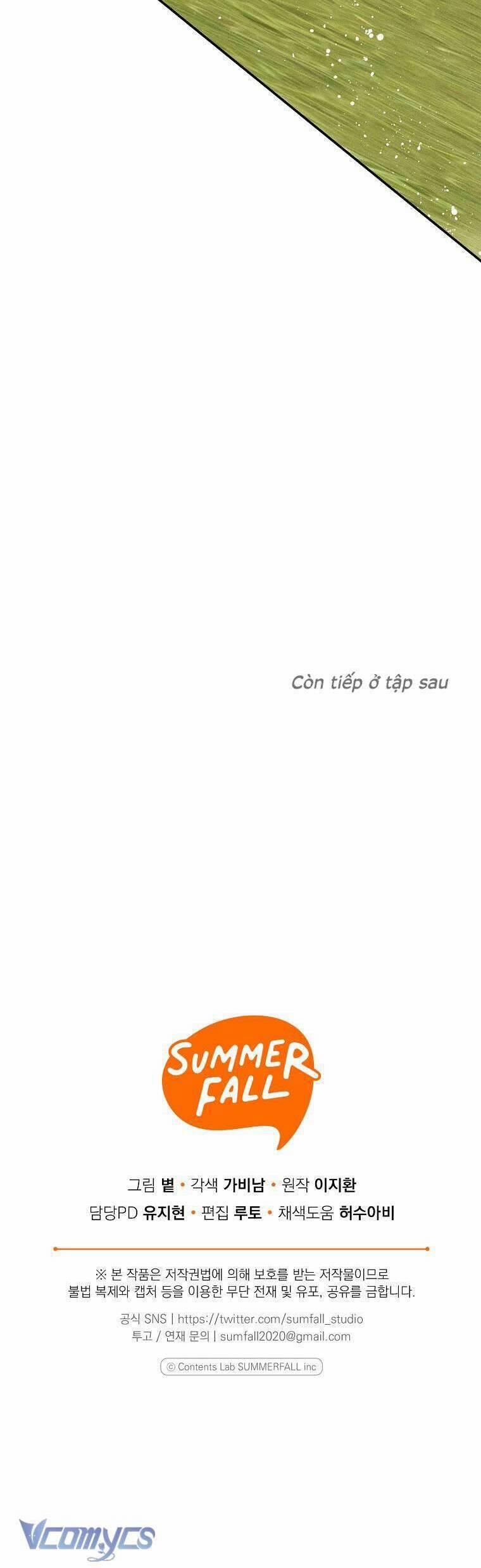 Quốc Hôn 35 trang 43