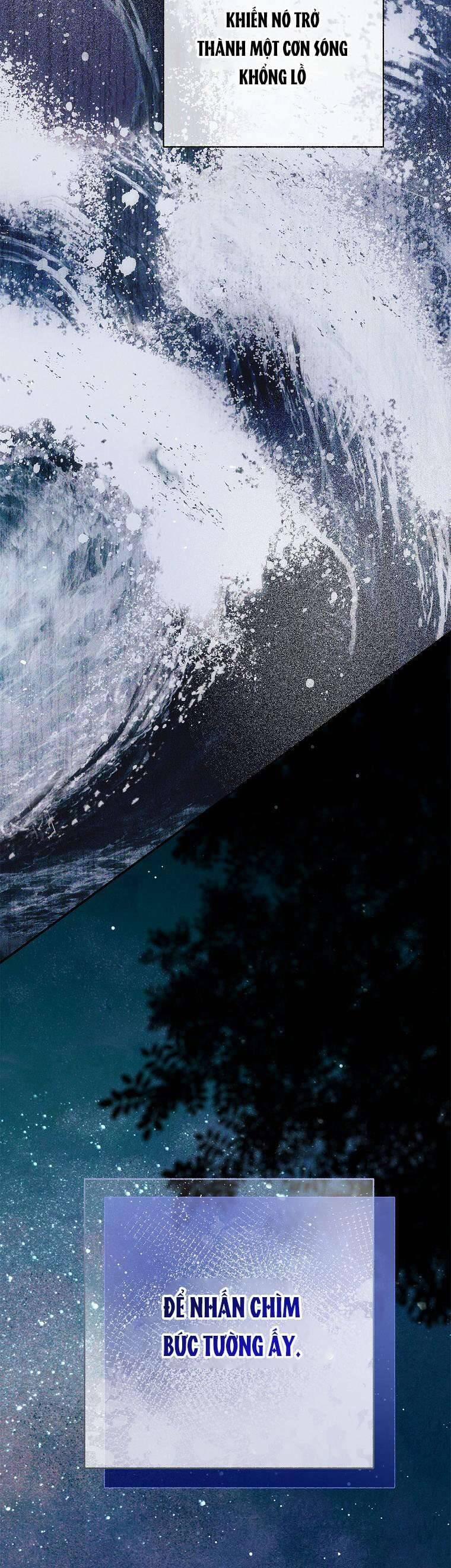 Quốc Hôn 35 trang 5