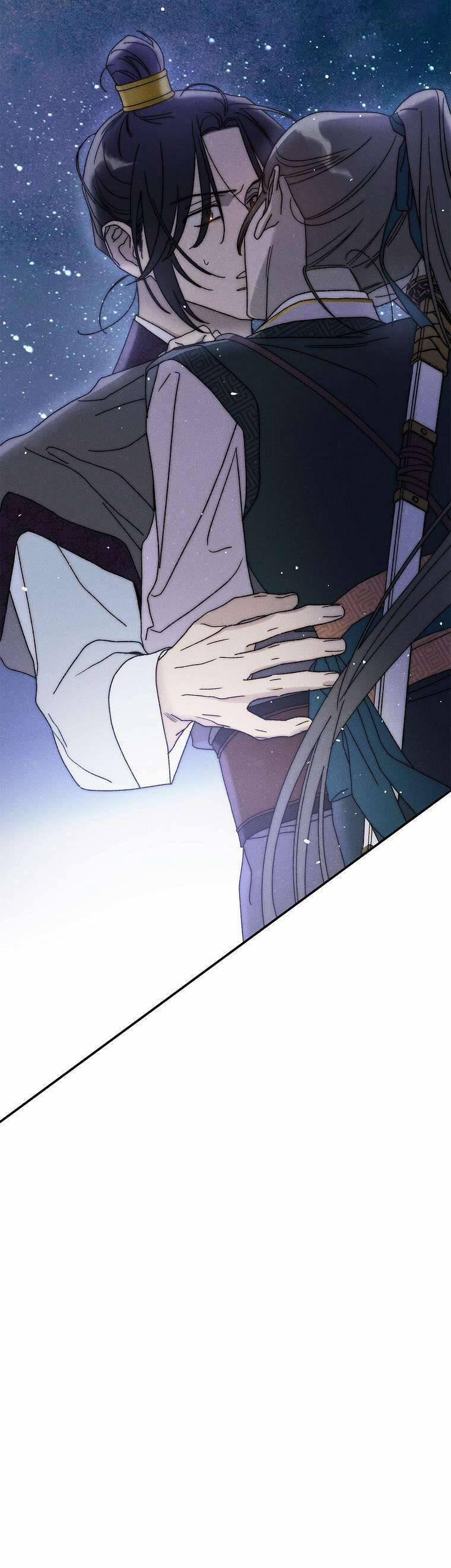 Quốc Hôn 35 trang 6