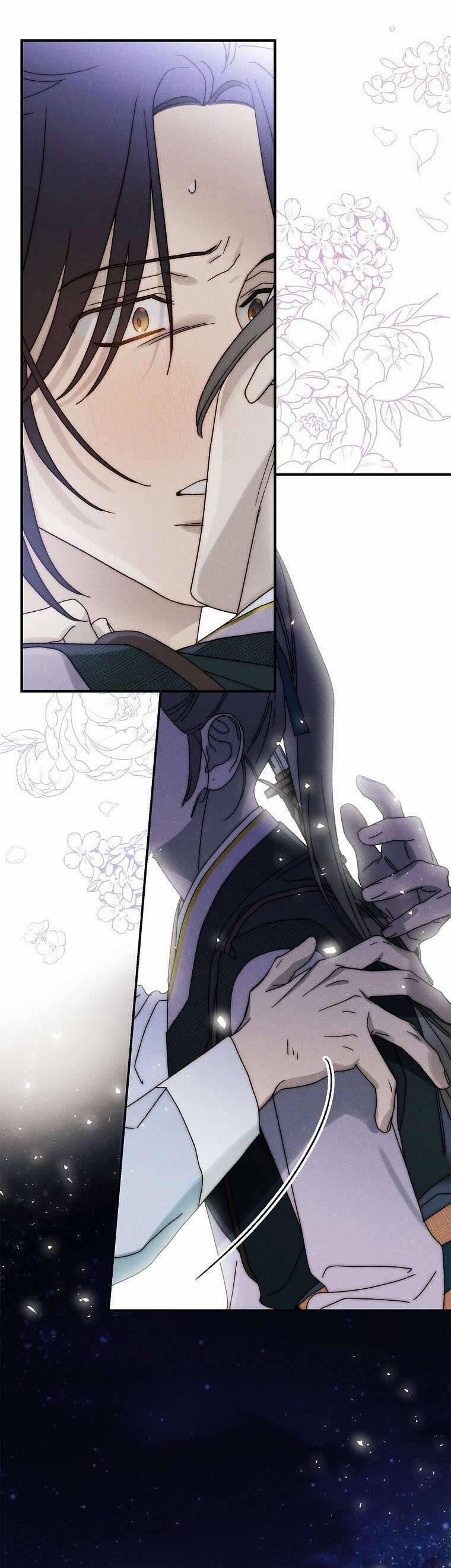 Quốc Hôn 35 trang 7