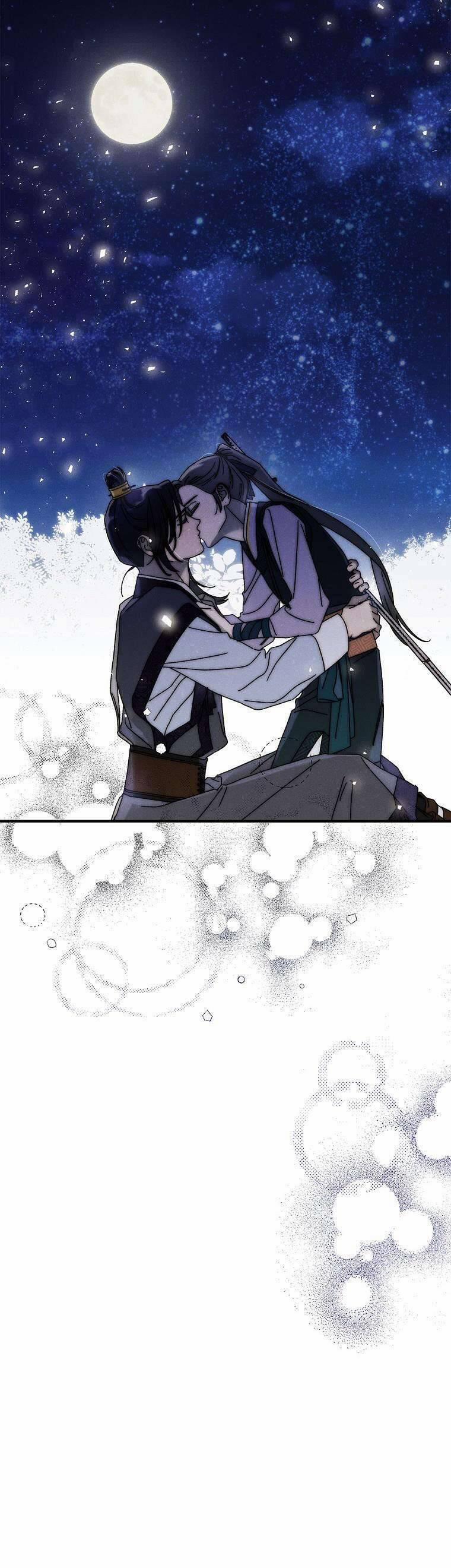 Quốc Hôn 35 trang 8