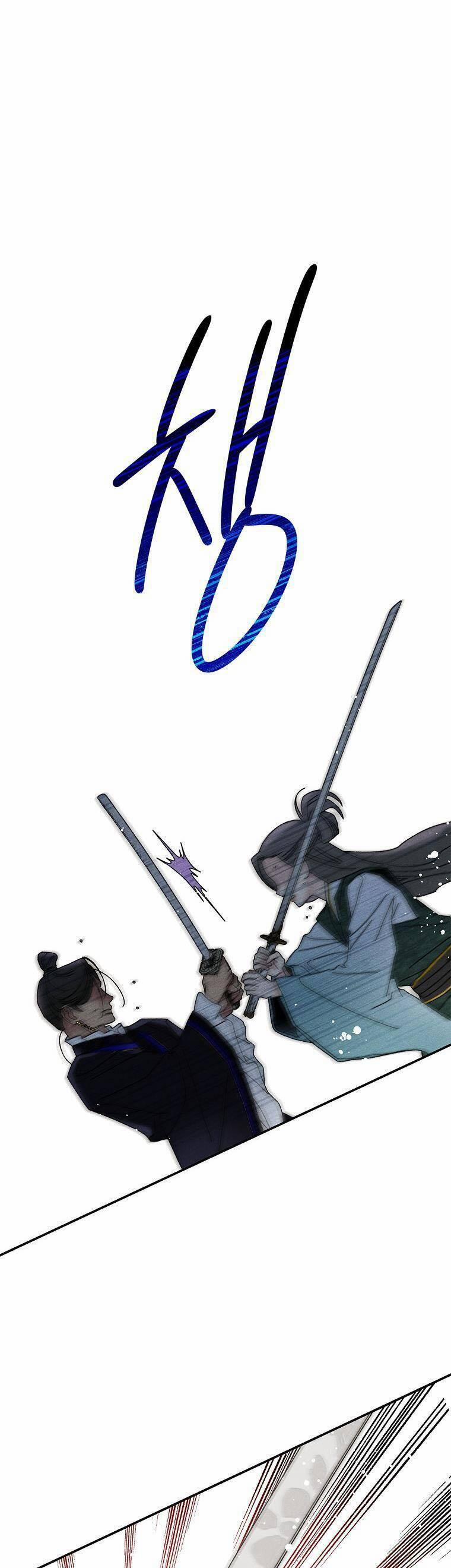 Quốc Hôn 36 trang 1