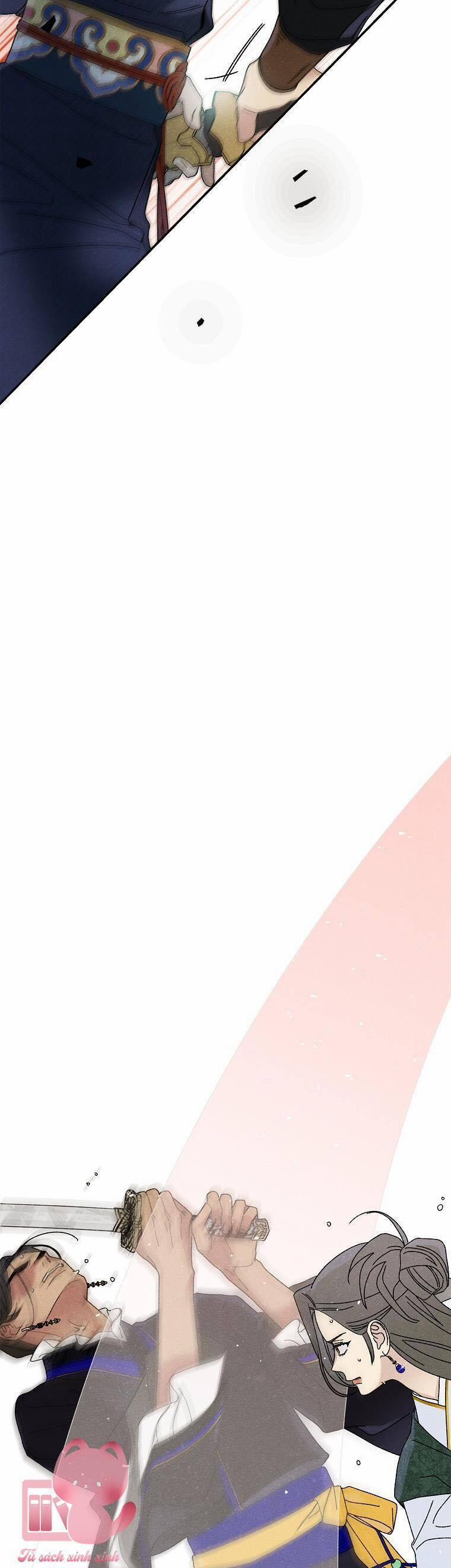 Quốc Hôn 36 trang 10