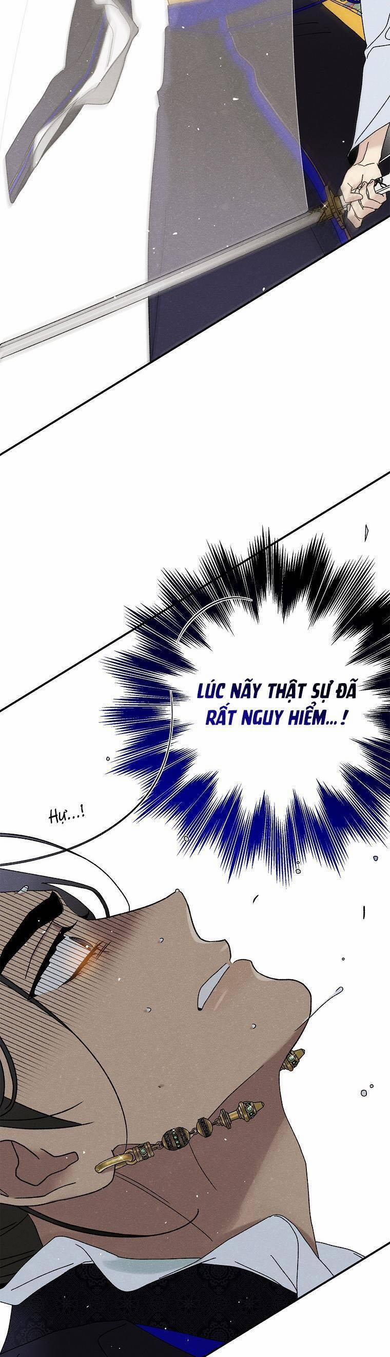 Quốc Hôn 36 trang 11