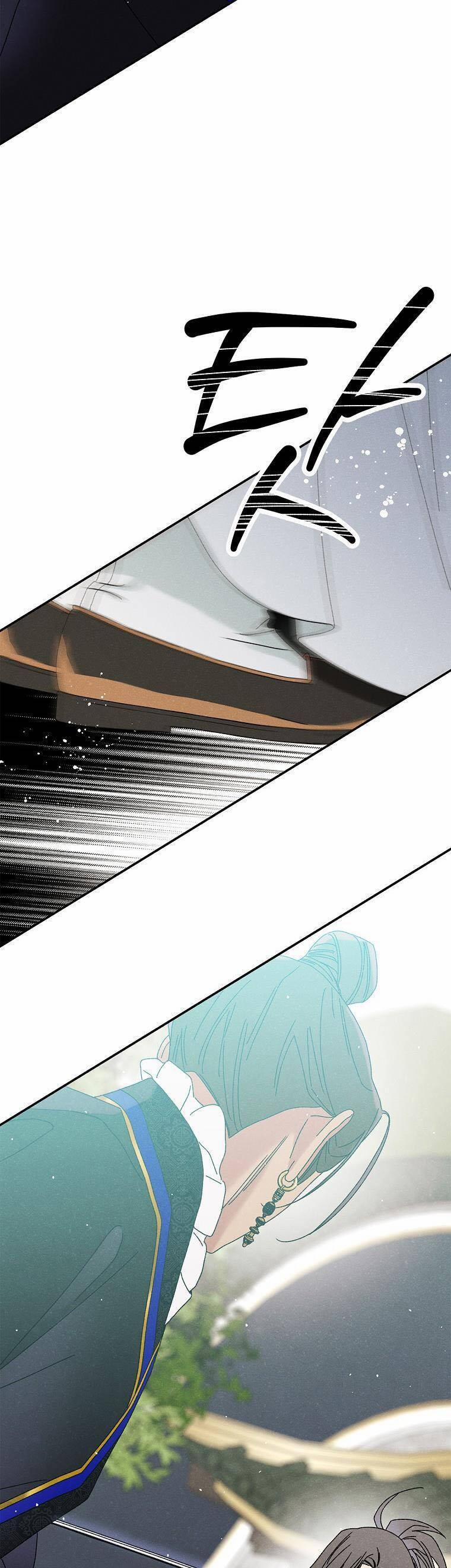 Quốc Hôn 36 trang 12