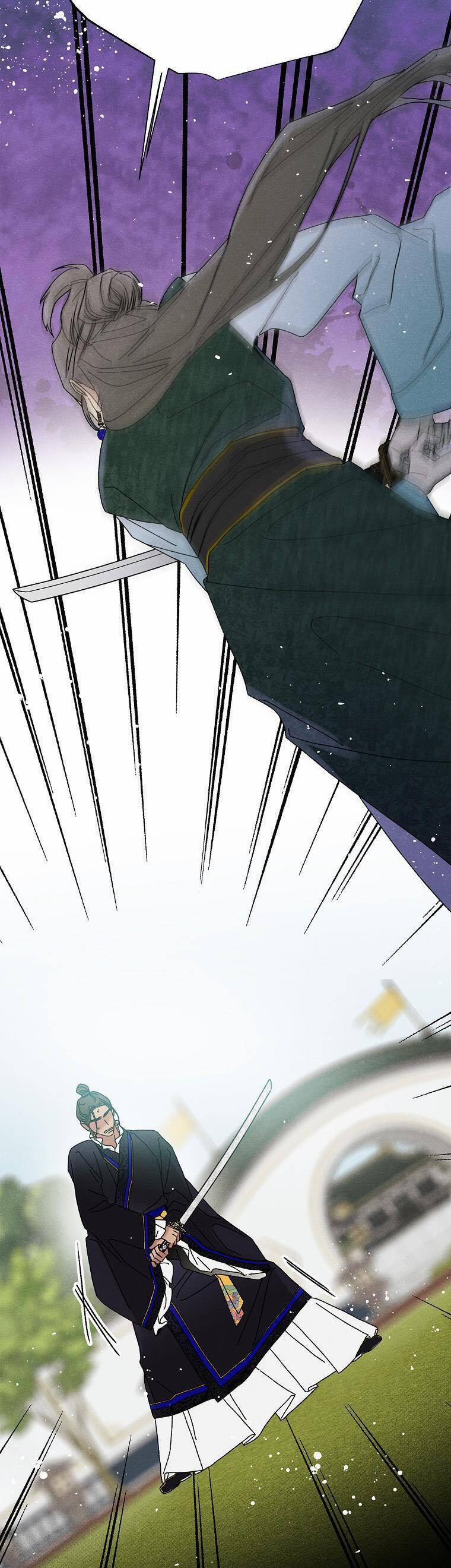 Quốc Hôn 36 trang 14