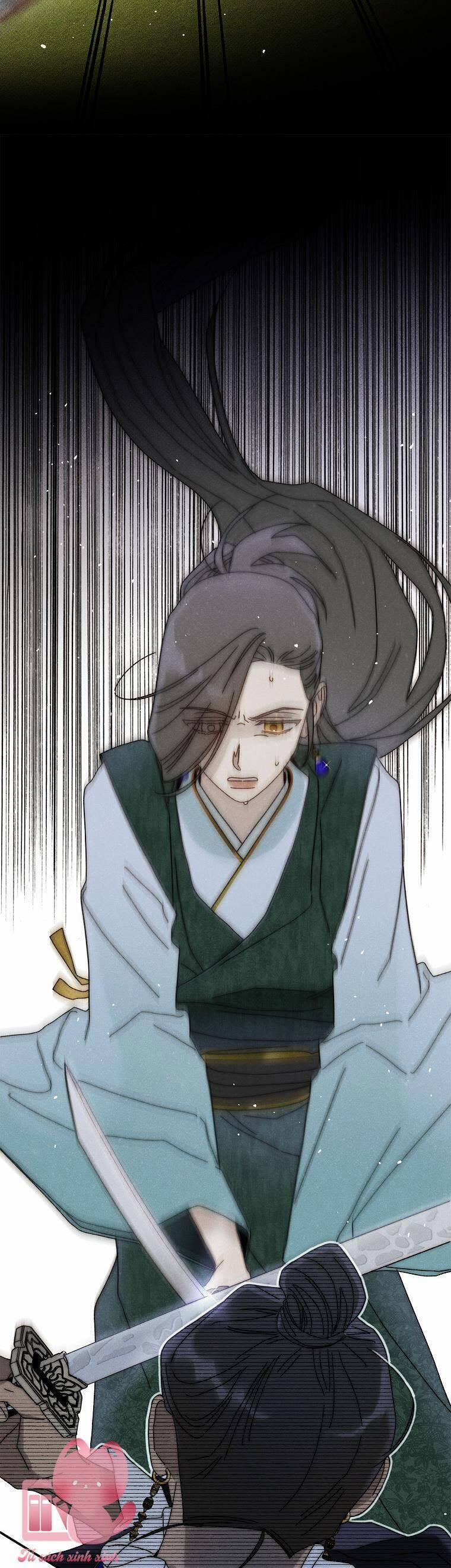 Quốc Hôn 36 trang 15