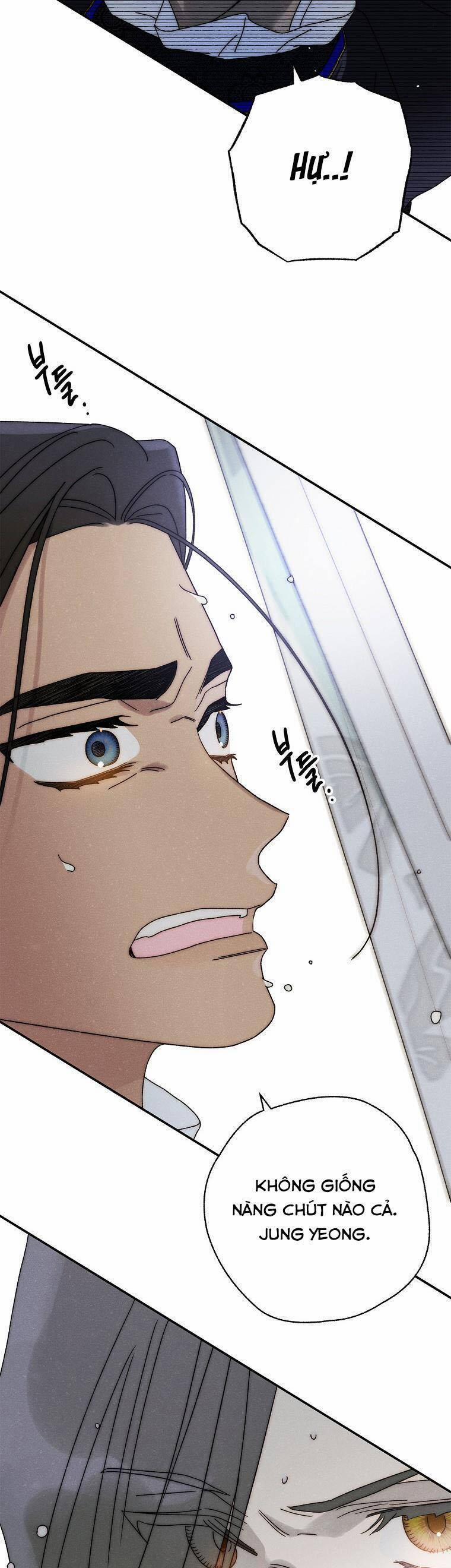 Quốc Hôn 36 trang 16