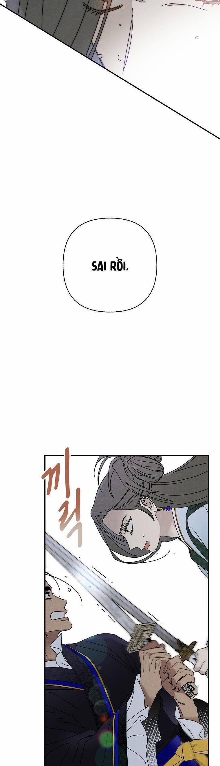 Quốc Hôn 36 trang 17