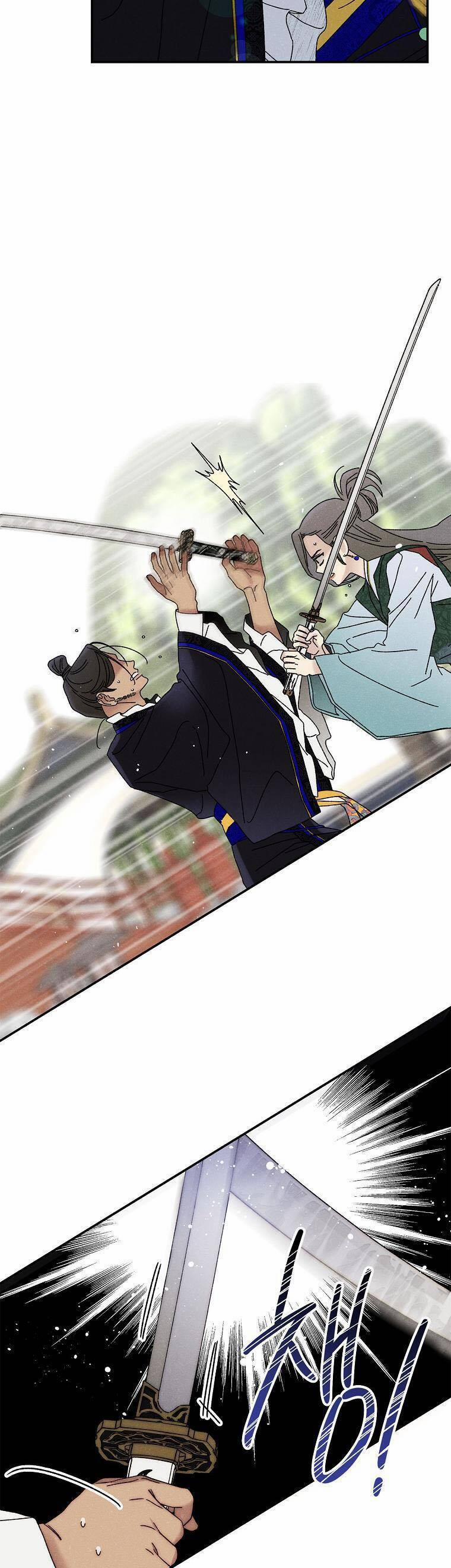 Quốc Hôn 36 trang 18