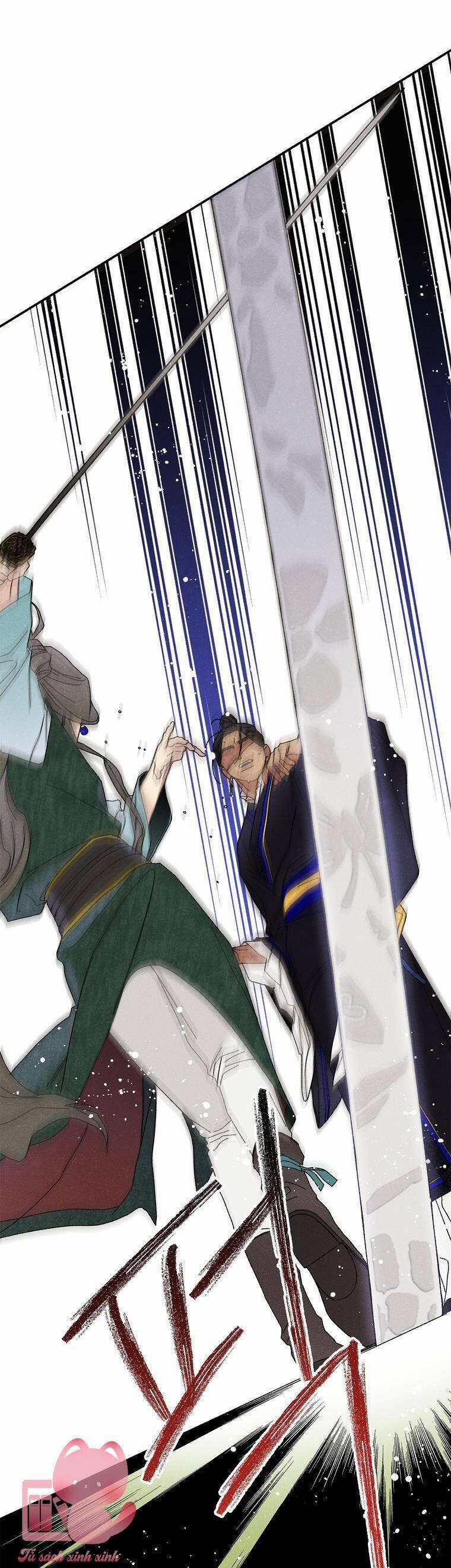 Quốc Hôn 36 trang 20