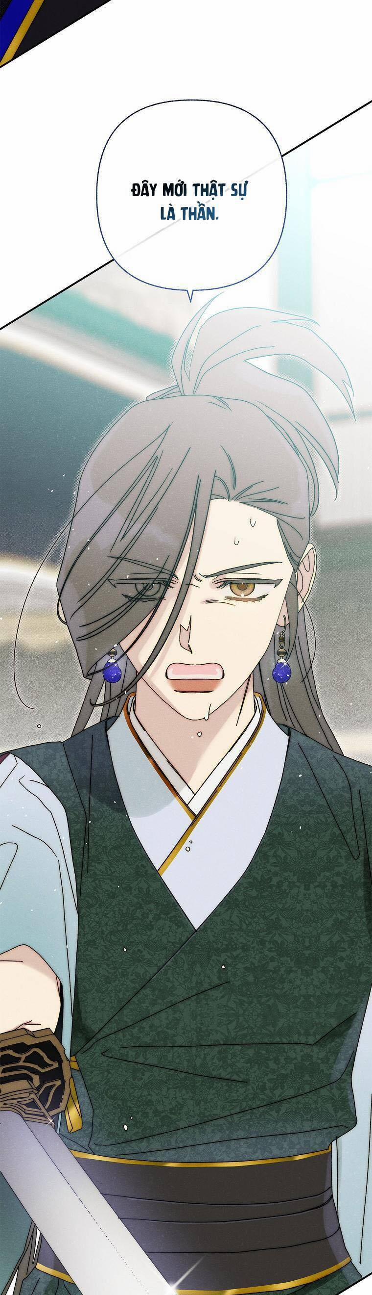 Quốc Hôn 36 trang 22