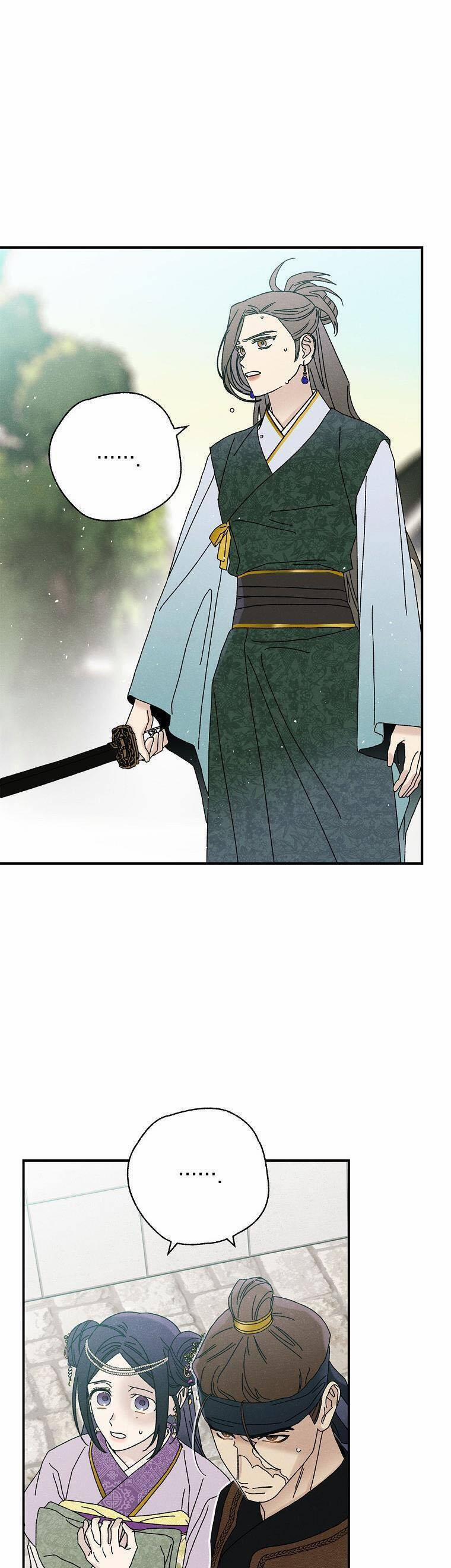 Quốc Hôn 36 trang 24