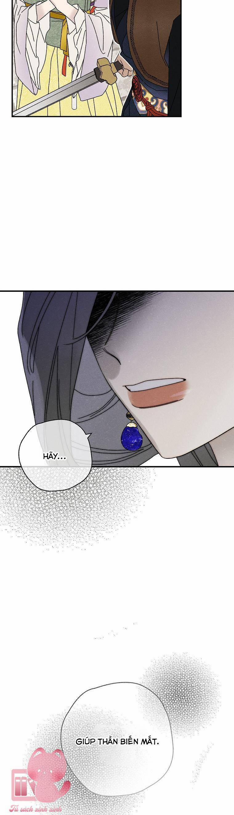 Quốc Hôn 36 trang 25