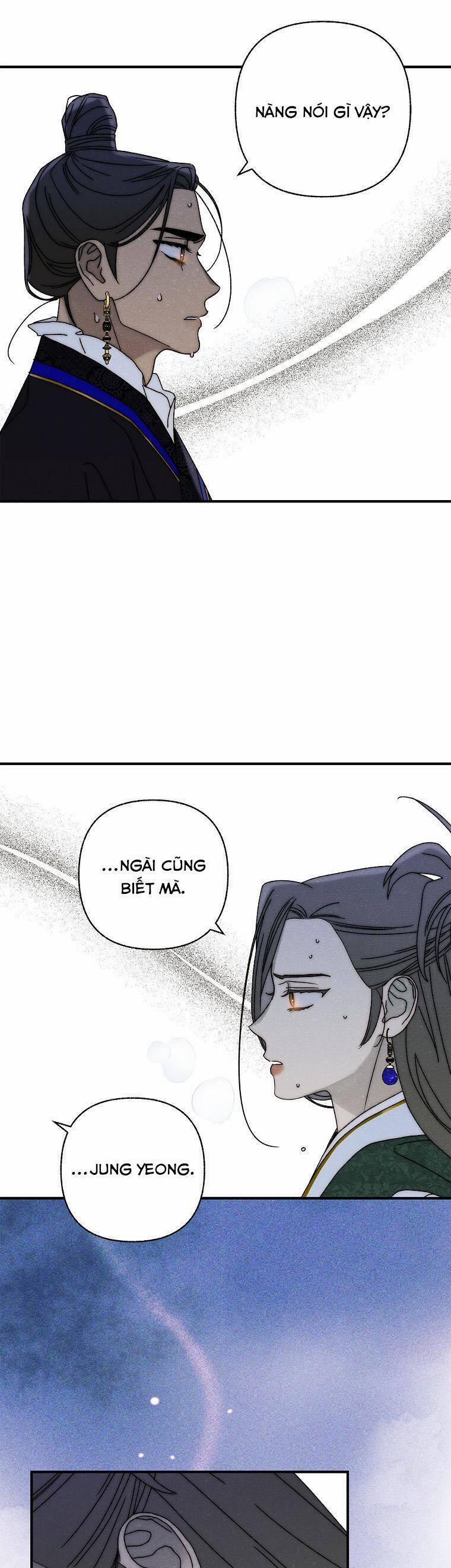 Quốc Hôn 36 trang 27