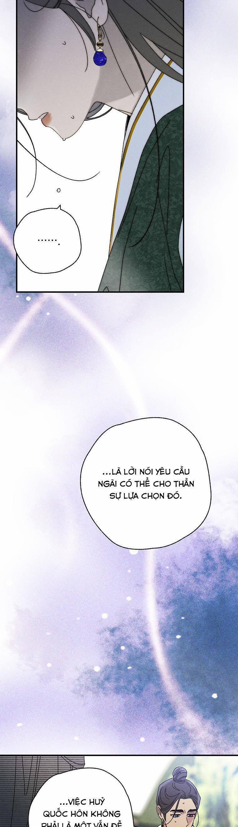 Quốc Hôn 36 trang 28